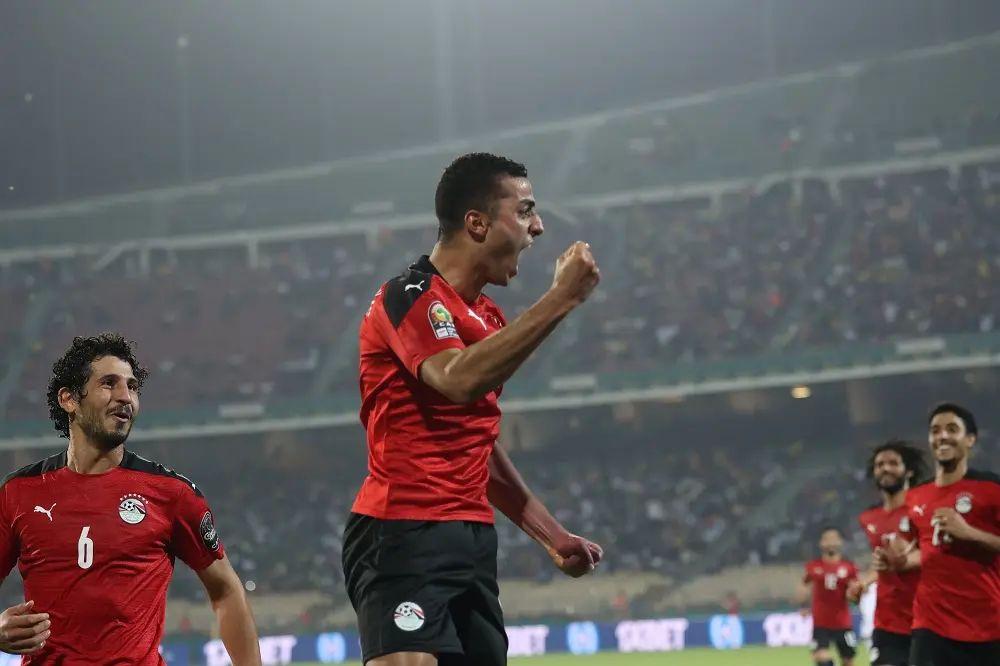 ?i=amr_world_cup%2ffjffwxixwaeyotz