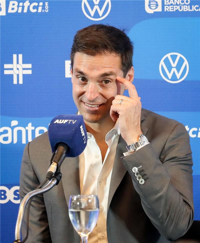  دييجو ألونسو