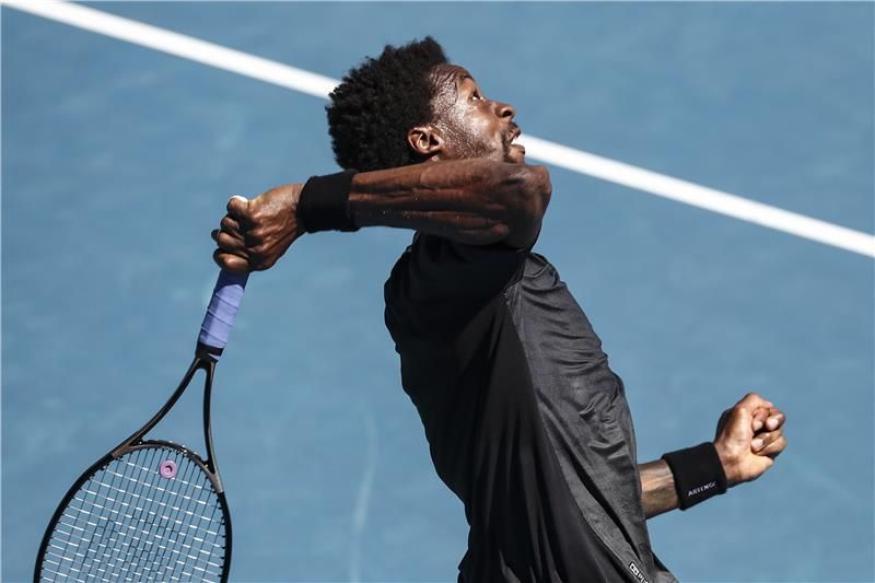 2022-01-21-09698994_epa