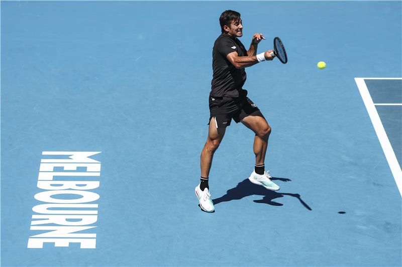 2022-01-21-09698986_epa