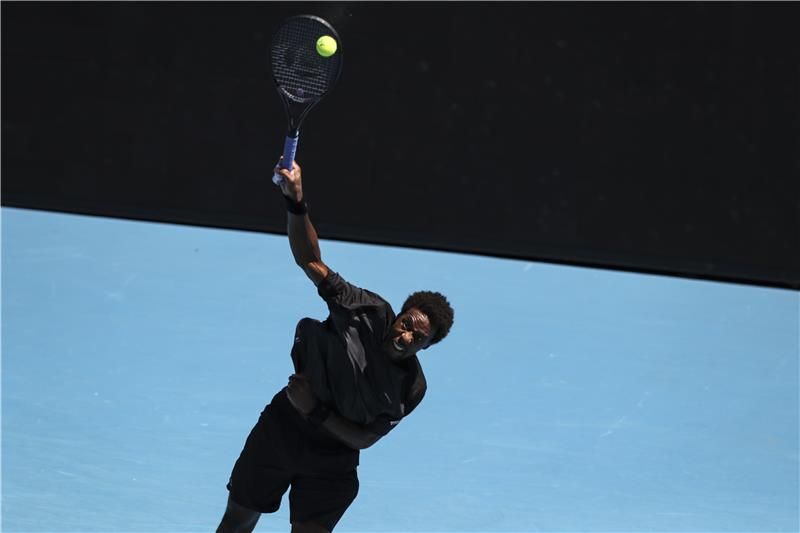 2022-01-21-09698983_epa