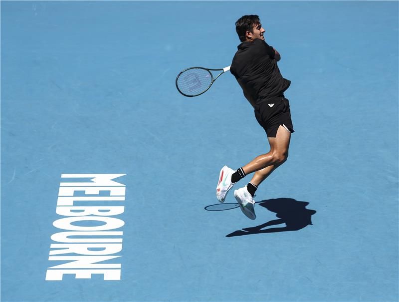 2022-01-21-09698989_epa