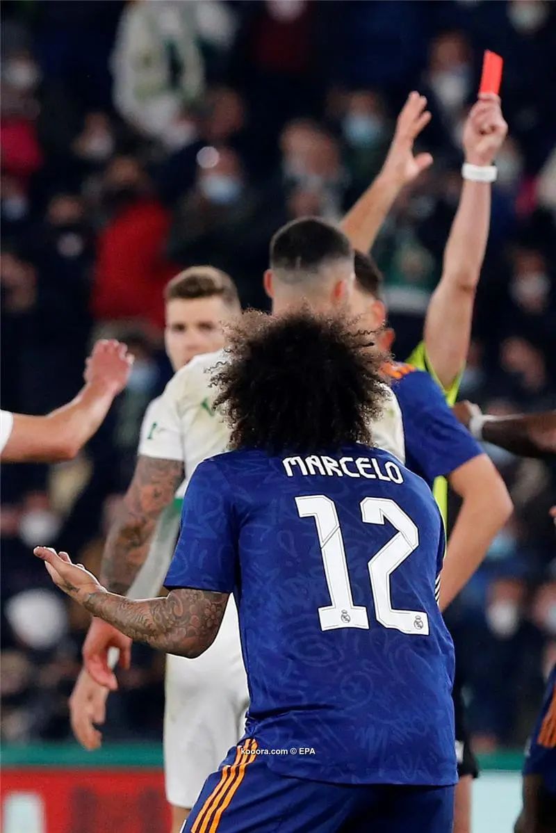 ?i=epa%2fsoccer%2f2022-01%2f2022-01-20%2f2022-01-20-09698381_epa