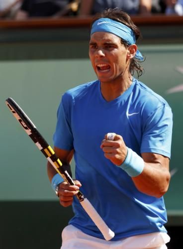 2011-06-012011-06-01t152451z_01_saa71_rtridsp_3_tennis-open_reuters