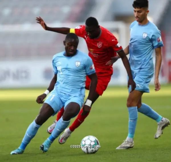 ?i=corr%2f329%2fkoo_329131