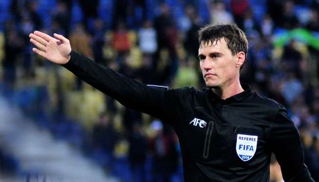 إيلجيز تانتاشي