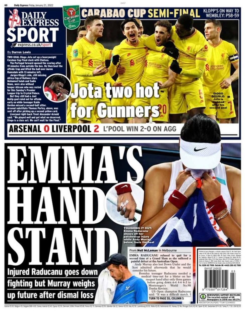 _122924512_express_21_january