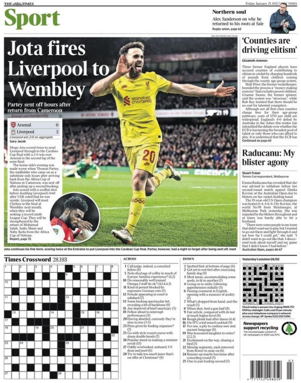 _122924553_times_21_january