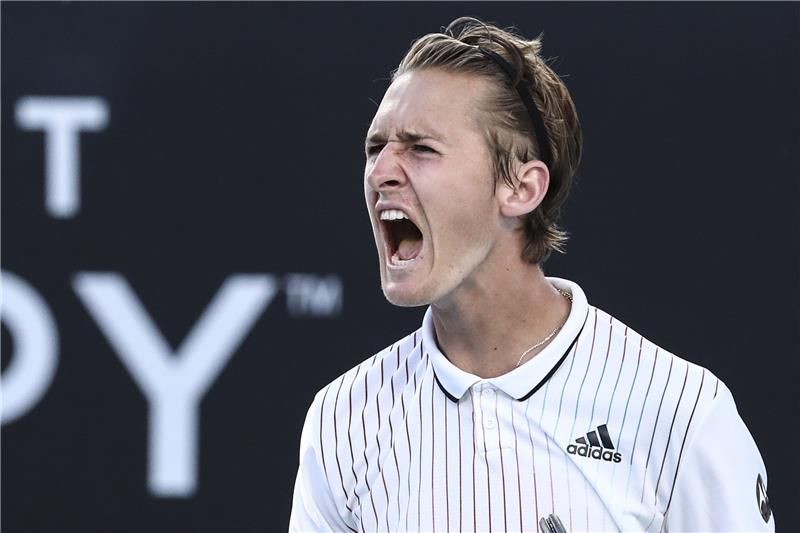 2022-01-21-09699205_epa