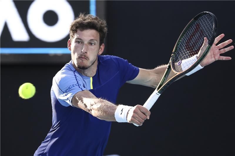 2022-01-21-09699190_epa