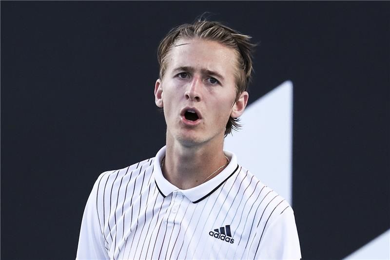 2022-01-21-09699193_epa