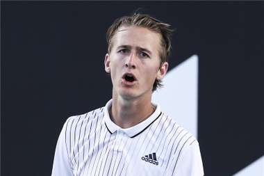 2022-01-21-09699193_epa