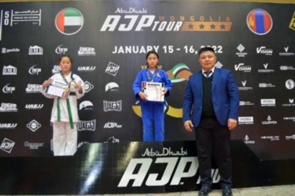 koo_329141