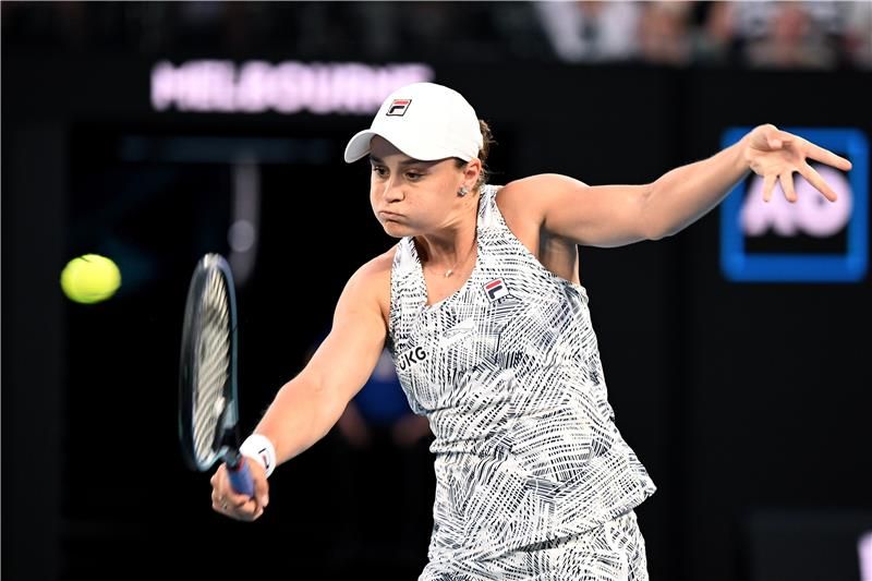 2022-01-21-09699302_epa