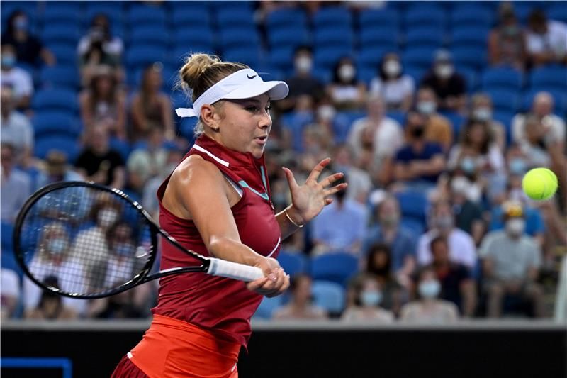 2022-01-21-09699317_epa