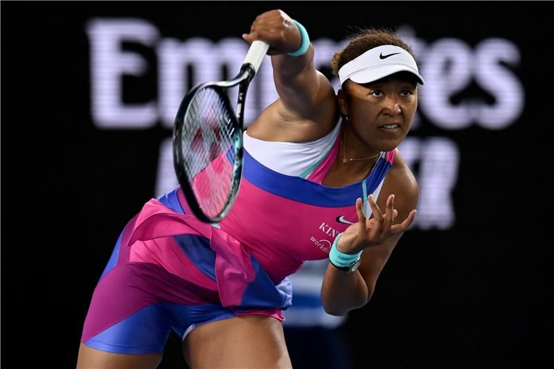 2022-01-21-09699351_epa