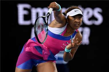 2022-01-21-09699351_epa