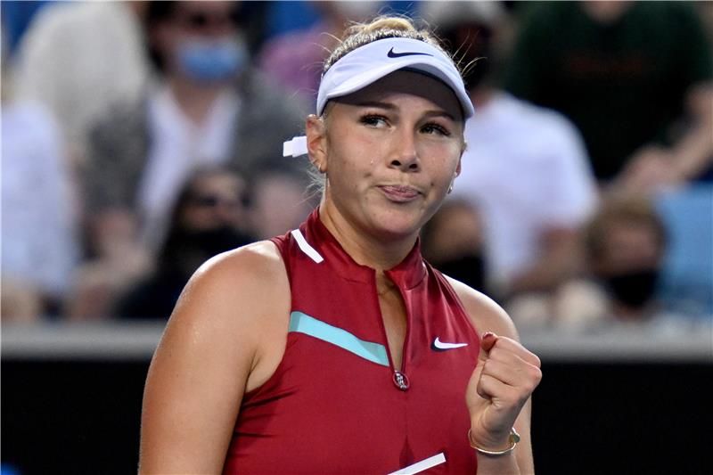 2022-01-21-09699314_epa