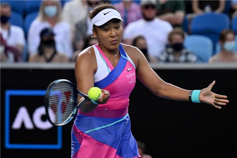 2022-01-21-09699291_epa