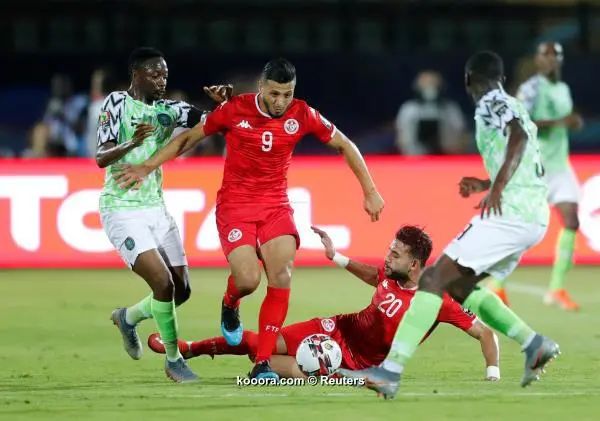 ?i=reuters%2f2019-07-17%2f2019-07-17t193148z_1075565758_rc153294d840_rtrmadp_3_soccer-nations-tun-nga_reuters