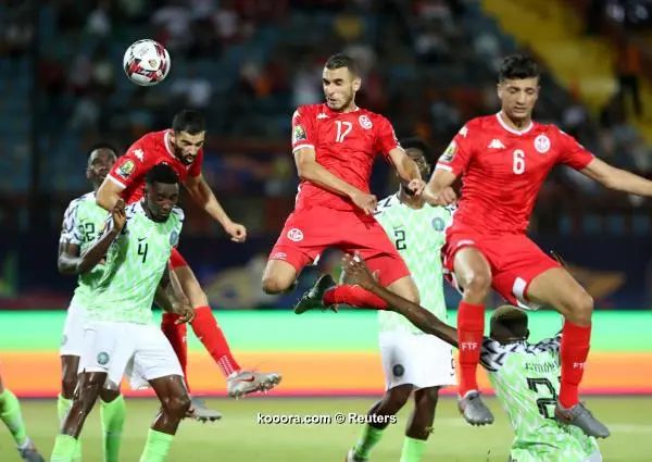 ?i=reuters%2f2019-07-17%2f2019-07-17t204850z_373489683_rc1bf7d8a620_rtrmadp_3_soccer-nations-tun-nga_reuters