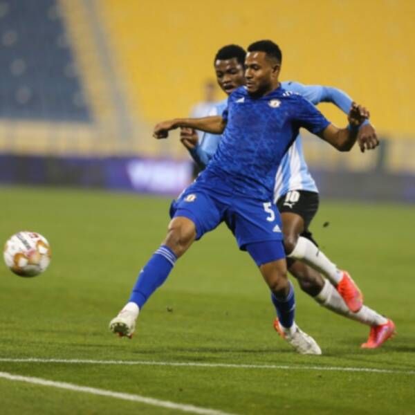  جمعة الحبسي