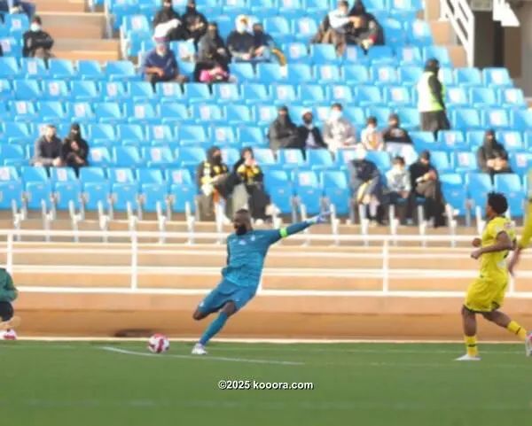 ?i=corr%2f329%2fkoo_329196