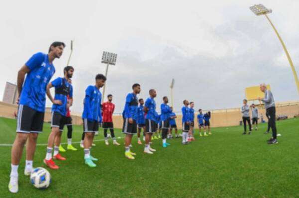 مران الإمارات