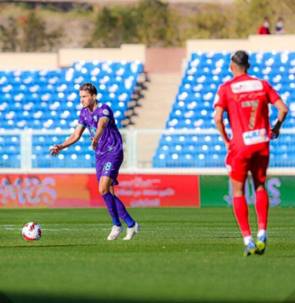 إدواردو (أرشيفية)