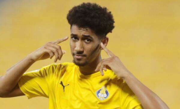 همام الأمين