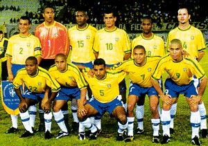 brazil_team