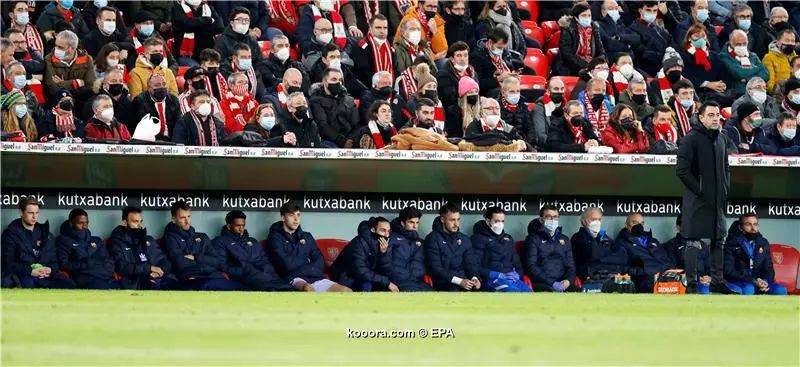 ?i=epa%2fsoccer%2f2022-01%2f2022-01-20%2f2022-01-20-09698552_epa