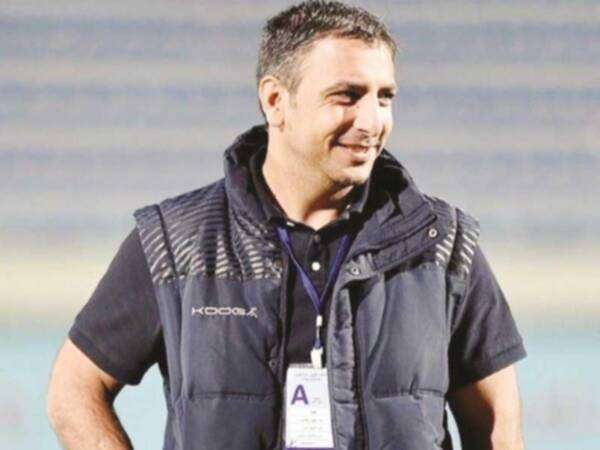 بدر الخالدي