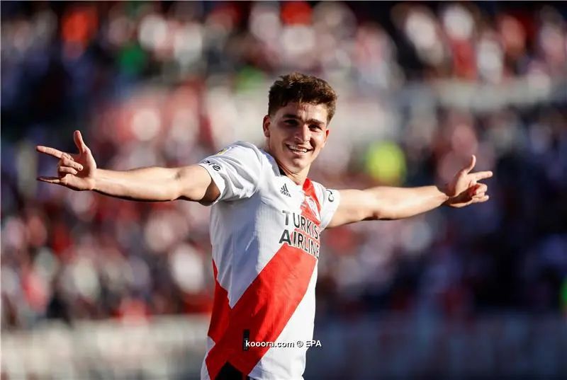 ?i=epa%2fsoccer%2f2021-10%2f2021-10-03%2f2021-10-03-09504753_epa