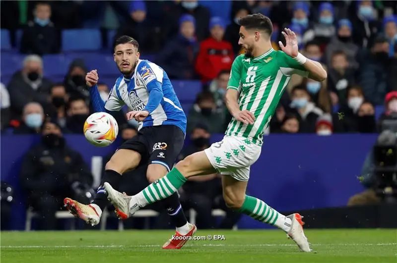 ?i=albums%2fmatches%2f2476964%2f2022-01-21-09700854_epa