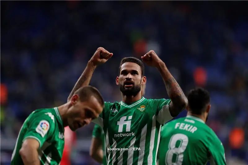 ?i=albums%2fmatches%2f2476964%2f2022-01-21-09700931_epa