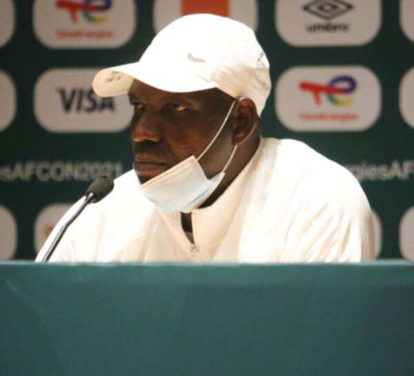 أوجستين ايجوافون