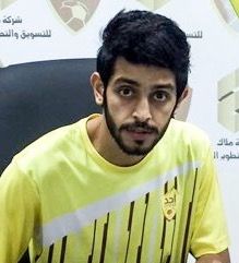 سميحان النابت