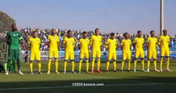 ?i=corr%2f325%2fkoo_325058