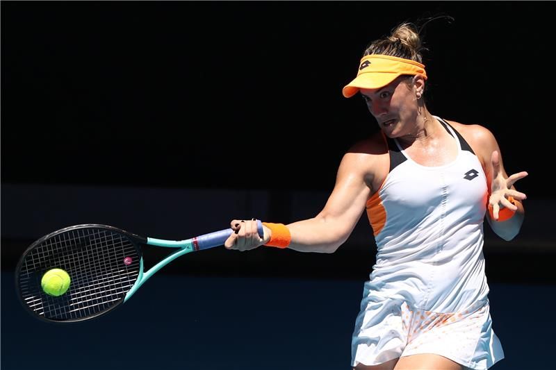 2022-01-22-09701226_epa