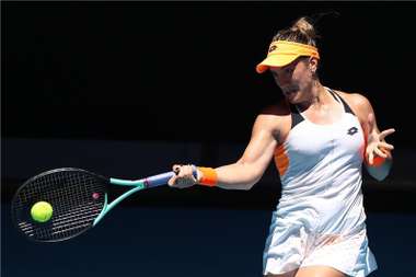 2022-01-22-09701226_epa