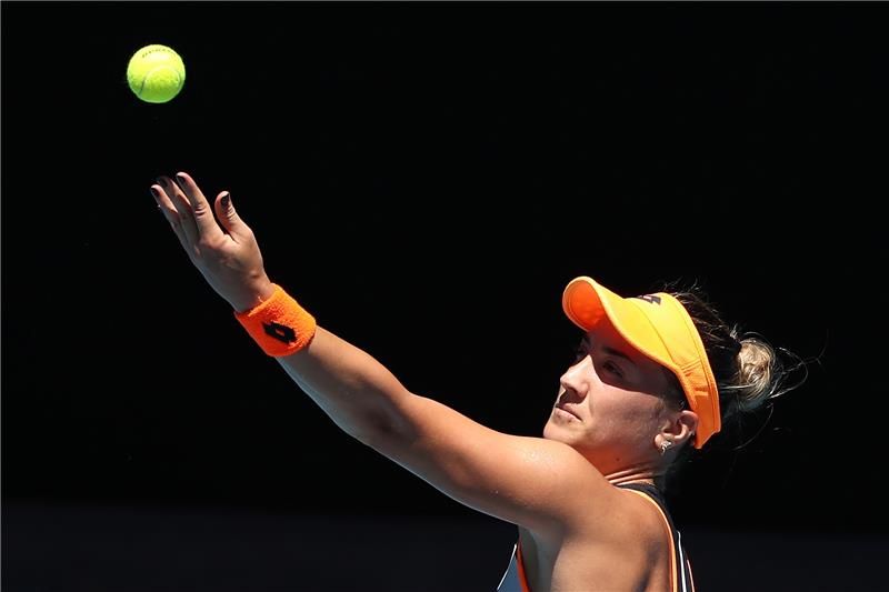 2022-01-22-09701223_epa