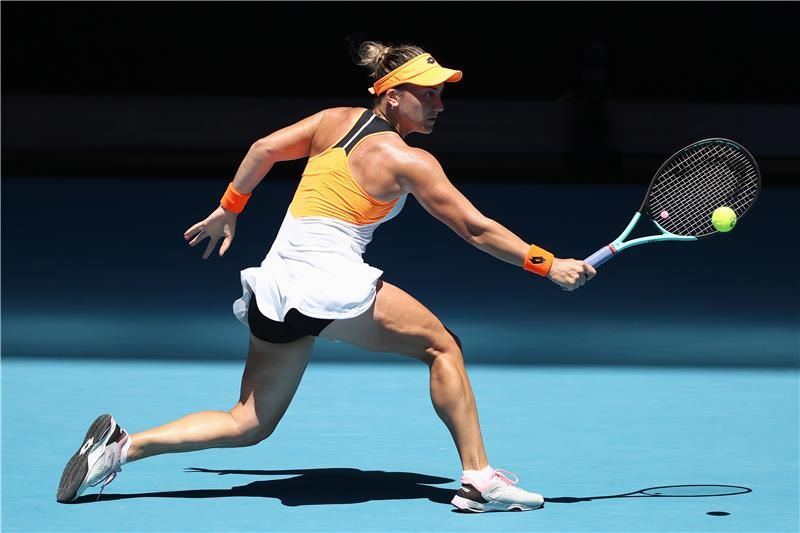 2022-01-22-09701227_epa