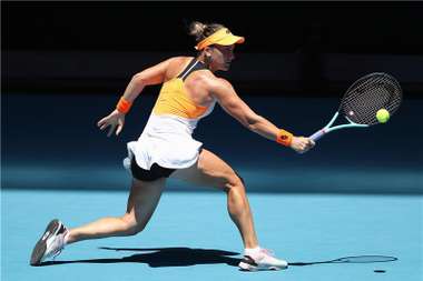 2022-01-22-09701227_epa