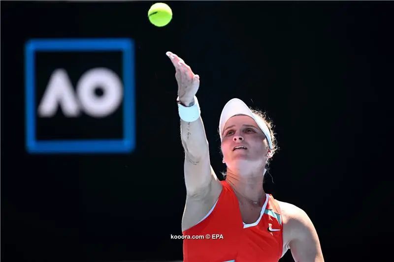 ?i=epa%2ftennis%2f2022-01%2f2022-01-22-09701231_epa