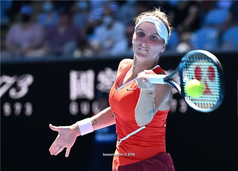 ?i=epa%2ftennis%2f2022-01%2f2022-01-22-09701196_epa