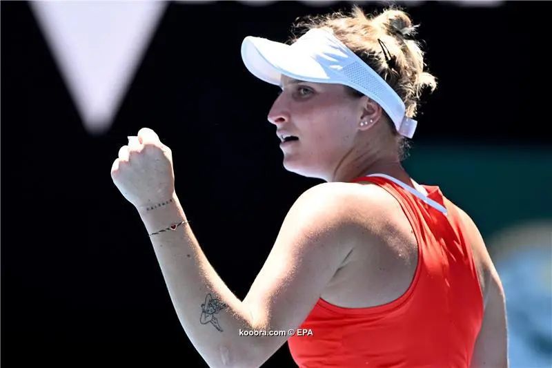 ?i=epa%2ftennis%2f2022-01%2f2022-01-22-09701181_epa