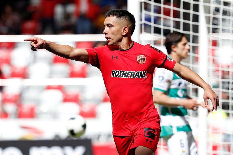 2022-01-16-09689894_epa