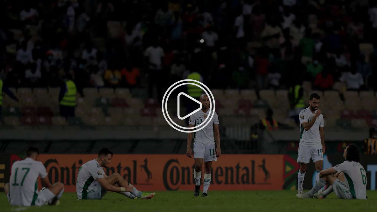 top 5 champions curse 21-01-22_thumb