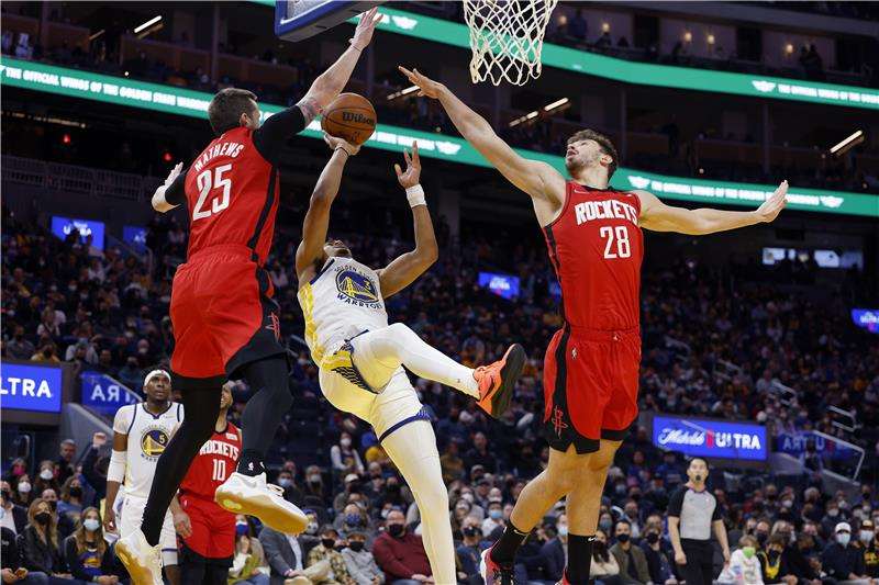 2022-01-22-09701339_epa